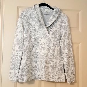 Croft & Barrow sweatshirt